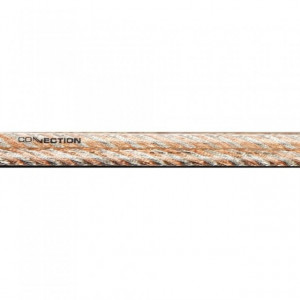 Cablu boxe Connection FT 214, 150m\rola, 14 AWG - Img 2