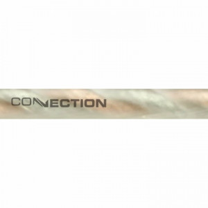 Cablu boxe Connection SL 214, Metru Liniar - Rola 125m, 2x 1,74 mm2 - Img 4