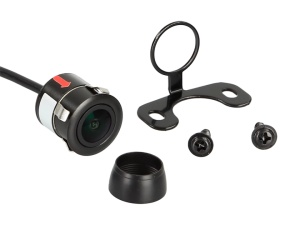 Camera Universala ACV 771000-6702 18.3mm