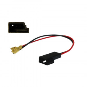 Conector difuzoare auto Cod 30.330 Peugeot 406 19952004