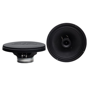 DD Audio VO-XN308-S2, Set 2 Difuzoare Coaxiale Auto 200 mm, 250W RMS, 2 Ohm, Neodymium