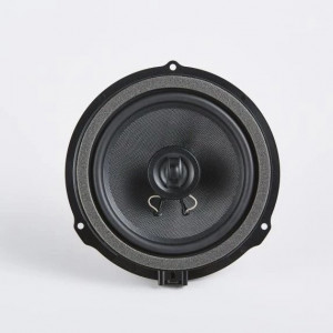 Difuzoare auto Awave dedicate Ford AW F650 set coaxial 2 căi, 165mm, 50W RMS, 4Ω, set 2 difuzoare - Img 7