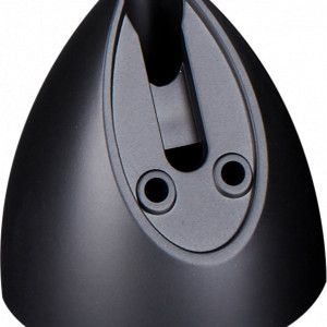 Difuzoare auto Awave dedicate Nissan AW N650C set sistem 2 căi, 165mm, 120W RMS, 4Ω, set 4 difuzoare - Img 5