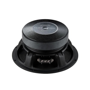 Difuzoare auto Deaf Bonce Apocalypse AP-M61SE PRO set componente, 165mm, 150W RMS, 4Ω, set 2 difuzoare - Img 4