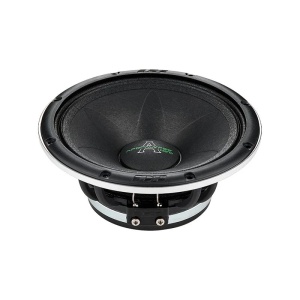Difuzoare auto Deaf Bonce Apocalypse AP-M67AC NEO , 165mm, 300W RMS, 4Ω, set 2 difuzoare