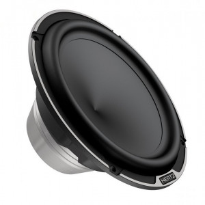 Difuzoare auto Hertz Mille Legend ML 1650.3, set componente, 165mm, 125W RMS, 4Ω, 2 difuzoare - Img 8