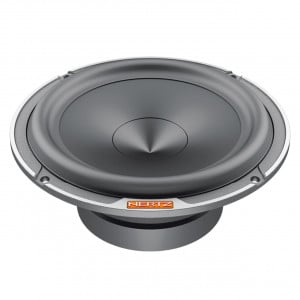 Difuzoare auto Hertz Mille Pro MP 165P.3, set componente, 165mm, 100W RMS, 3Ω, 2 difuzoare - Img 9