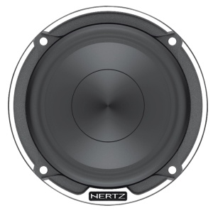 Difuzoare auto Hertz Mille Pro MP 70.3, set componente, 70mm, 100W, 4Ω, 2 difuzoare - Img 6