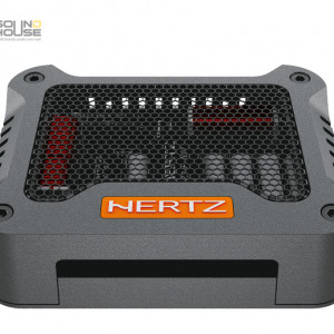 Difuzoare auto Hertz Mille Pro MPK 1650.3, set sistem 2 căi, 165mm, 125W RMS, 3Ω, 4 difuzoare + accesorii - Img 5