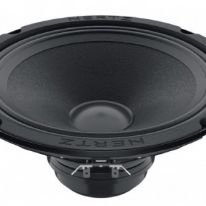 Difuzoare Auto Hertz SPL Show SV 200 NEO set componente, 200mm, 200W RMS, 4Ω, set 2 difuzoare - Img 2