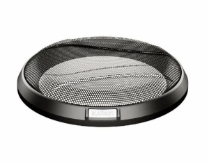 Grile difuzoare auto Audison APG 6.5, 165mm