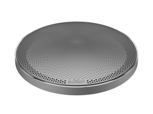 Grile difuzoare auto Audison AVG 6.5 S II, 165mm