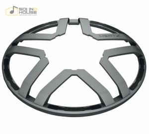 Grile difuzoare auto Hertz ESG 200 GR.4, 200mm