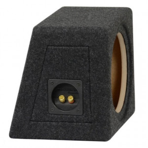 Incinta subwoofer universala, 200 mm, 8L - COD C88 - Img 3