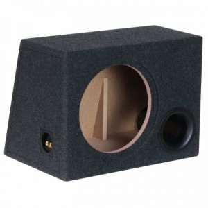 Incinta subwoofer universala, 300 mm, 50L - COD B1250