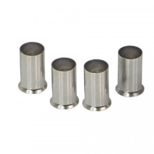 Inel terminal AURA APT 5200, 20mm2 (4AWG), 4 buc\set