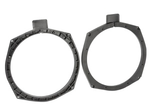 Inele adaptoare difuzoare auto Cod 271023-12-0 BMW X5 E70 2007-2013 200mm