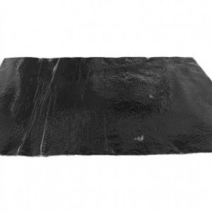 Insonorizant auto Premium STP Beat On 2mm, 750 x 470mm, Foaie - Img 5