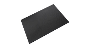 Insonorizant auto Premium STP Greenflex 6mm mini, 375x500, Foaie