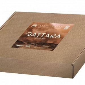 Insonorizant auto Premium STP Qattara, 6mm, 1.76m2, Bulk Pack - Img 4