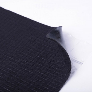 Insonorizant auto STP Bitum, 3,5mm, 2,0m2, Bulk Pack / Foaie - Img 2