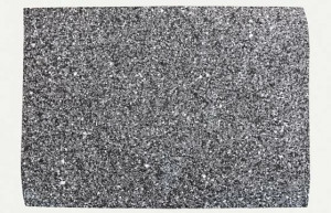 Insonorizant auto STP Blackton 8mm, 750x1000mm, Foaie - Img 6