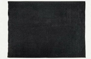 Mocheta STP Carpet Black, Metru Liniar / Rola 10m, 1m Latime - Img 7