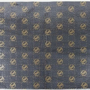 Mocheta STP Carpet Black, Metru Liniar / Rola 10m, 1m Latime - Img 8