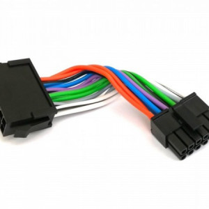 Mufa adaptoare Audison de la AP P&P IN LA AP F 8.9 BIT, AP F IN ADP