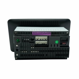 Navigatie Audiosystem universala 10", 2GB Ram, 32GB,2 DIN, 4 core, Android 10.0 - Img 6