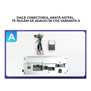 Navigatie Auto Teyes CC3L Volvo XC60 2008-2017 4+64GB 9" IPS Octa-core 1.6Ghz Android 4G Bluetooth 5.1 DSP - Img 7