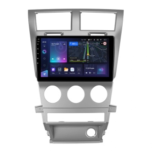 Navigatie Auto Teyes CC3L WiFi Dodge Avenger 2007-2010 2+32GB 9" IPS Quad-core 1.3Ghz, Android Bluetooth 5.1 DSP