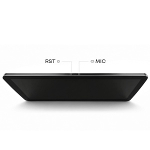 Navigatie Auto Teyes CC4, 8GB RAM, 128GB, 12.3inch, CarPlay Wireless, Android Auto, 4G SIM, Bluetooth, Camera Marsarier Compatibila - Img 5