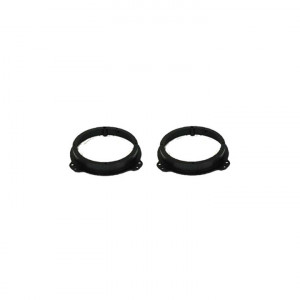 Pachet difuzoare auto Audison Prima dedicat usi spate Audi Q2 2022- , RMS 100W - Img 4