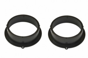 Pachet Difuzoare Auto cu amplificator Audi A6 C7 2012-2018 Audison Prima 560 W - Img 7