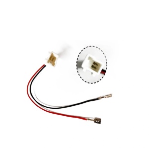 Pachet Difuzoare Auto cu subwoofer Kia Pro Ceed 2011-2013 ESB 1000 340 W - Img 7