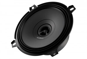 Pachet Difuzoare Auto cu subwoofer Opel Combo D 2012-2018 Audison Prima 1010 W - Img 3