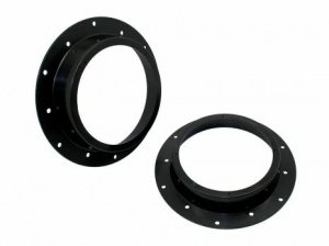 Pachet Difuzoare Auto cu subwoofer Seat Tarraco 2018-2023 Deaf Bonce Machete 1000 W - Img 7