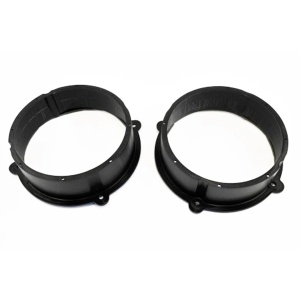 Pachet Difuzoare Auto cu subwoofer Toyota Auris E180 2012-2018 ESB 1000 340 W - Img 7