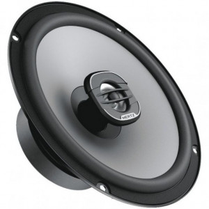 Pachet difuzoare auto Hertz Uno dedicat Alfa Romeo Giulietta, Stelvio, Mito - Img 3