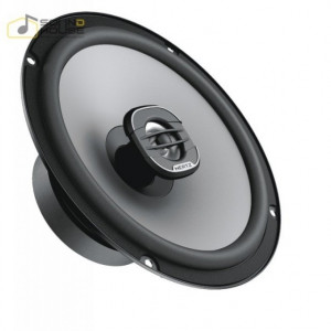 Pachet difuzoare auto Hertz Uno dedicat Nissan Note (2014 - 2019) - Img 3