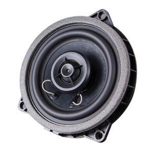 Pachet sistem audio Plug&Play Steg dedicat BMW Hifi BM45C BM4 + Amplificator Steg SDSP 6 + Conectica dedicata - Img 3