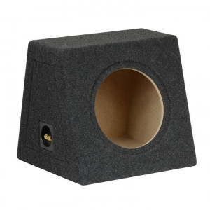Pachet Subwoofer auto Hertz Cento CS 350W + Amplificator Dieci Power 1.500 + Kit de cabluri complet - Img 5