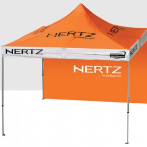 Pavilion HERTZ - Img 7