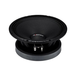 Set 2 Difuzoare Auto Avatar Doomsday 67, Midrange 165mm, 300W RMS, 4 Ohm - Img 4