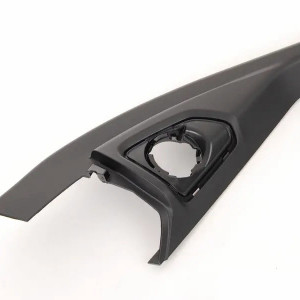 Set rame geamuri si carcase tweetere Originale pentru BMW X5 F15 2012 - 2018 - Img 3