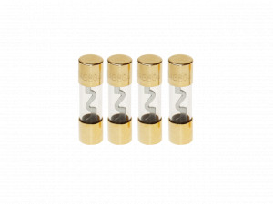 Siguranta ACV 30.3900-60, 60A, AGU