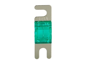 Siguranta ACV 30.3940-30, 30A, mini ANL