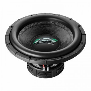 Subwoofer Auto Deaf Bonce APOCALYPSE DB SA275 D1 / D2, 1500W RMS, 380mm - Img 8