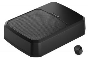 Subwoofer auto Hertz Dieci DBA 201 F, 200mm, 220W RMS - Img 4